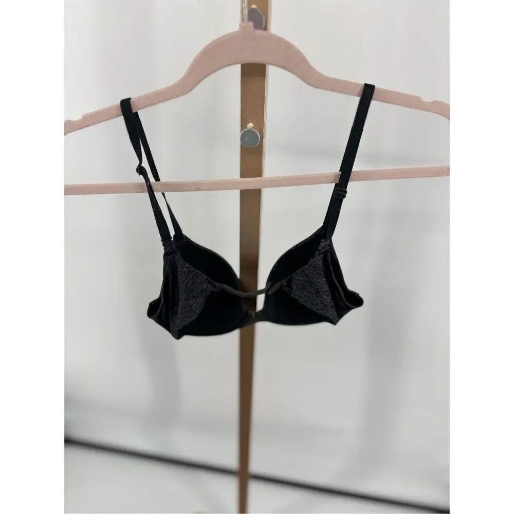 Victorias Secret victoria’s secret
